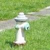 Hydrant 1