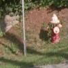 Hydrant 2