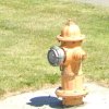 Hydrant 4